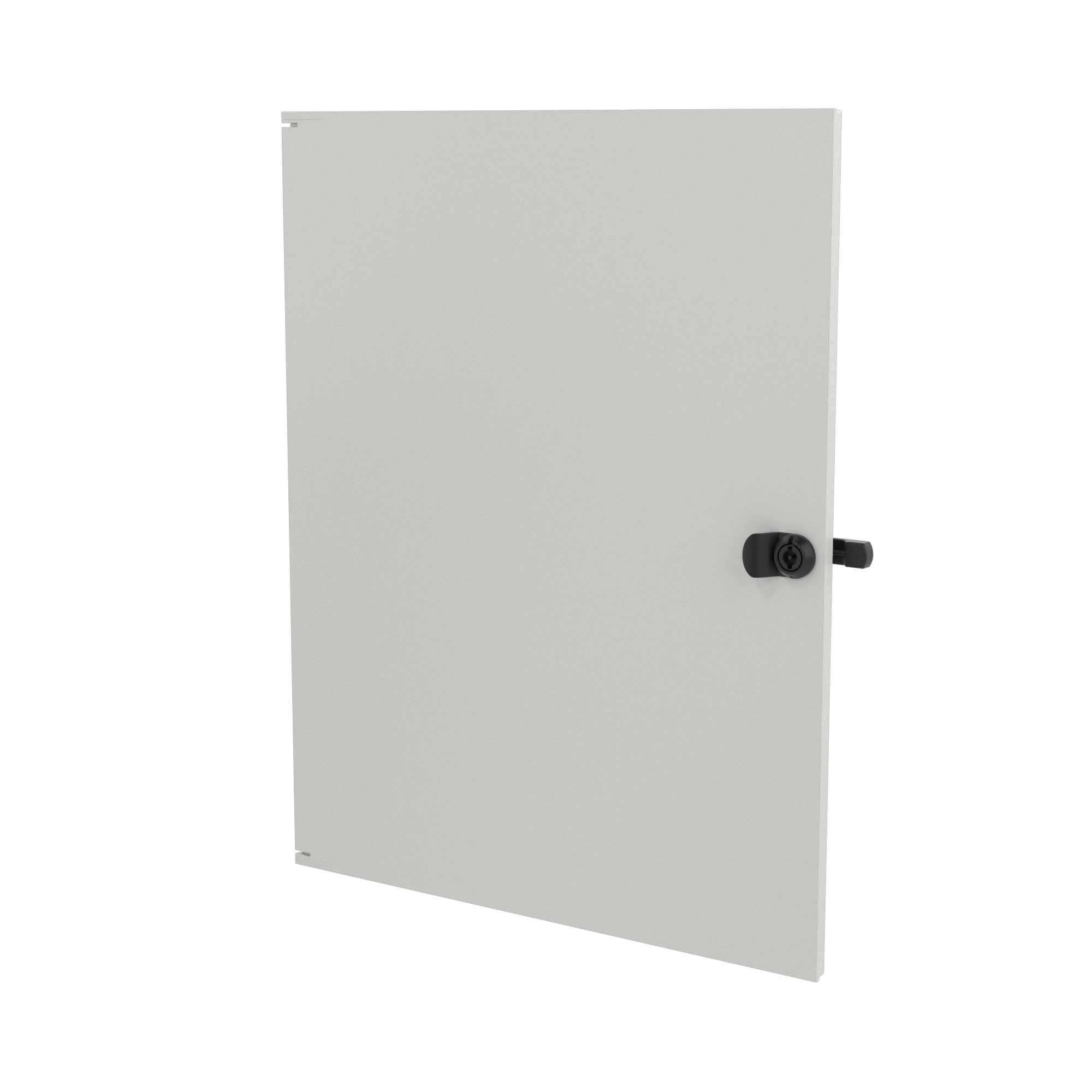 Внутренняя дверь для шкафа CN50659, В=600 мм, Ш=500 мм