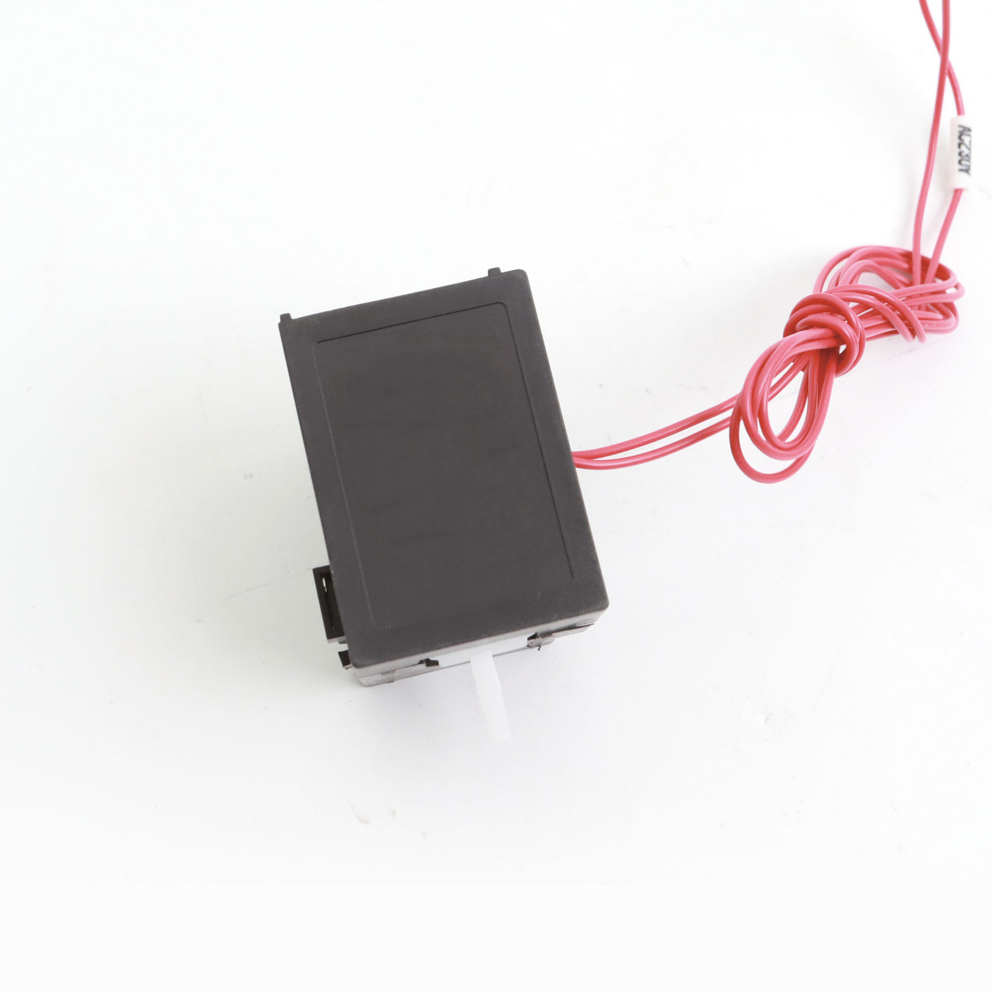 Расцепитель независимый SHT для MGS800/630/400 напряжение AC400