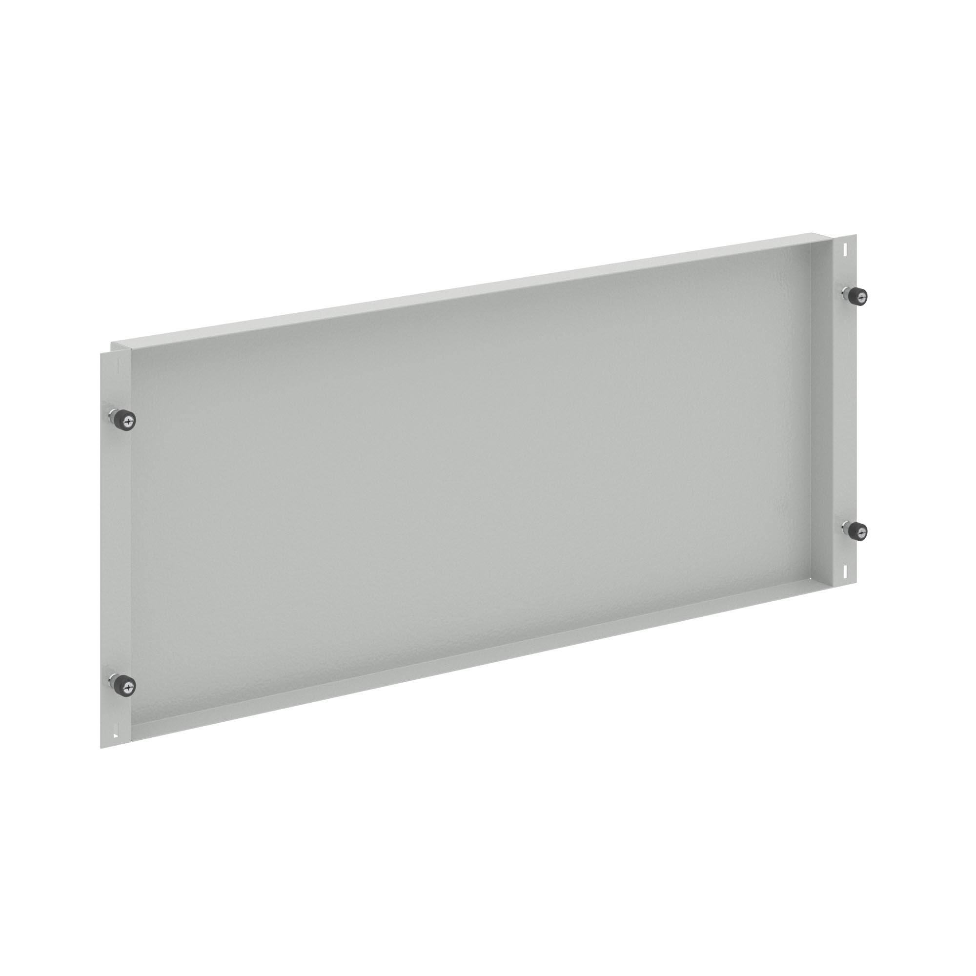 Пластрон с углублением (ВхШ) 300х400 мм РАМ пауэр