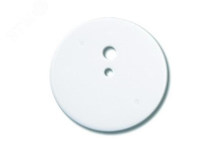 Изображение товара Крышка для коробки потолочной с крюком IP40 D=87мм (шт) Изображение товара Крышка для коробки потолочной с крюком IP40 D=87мм (шт)