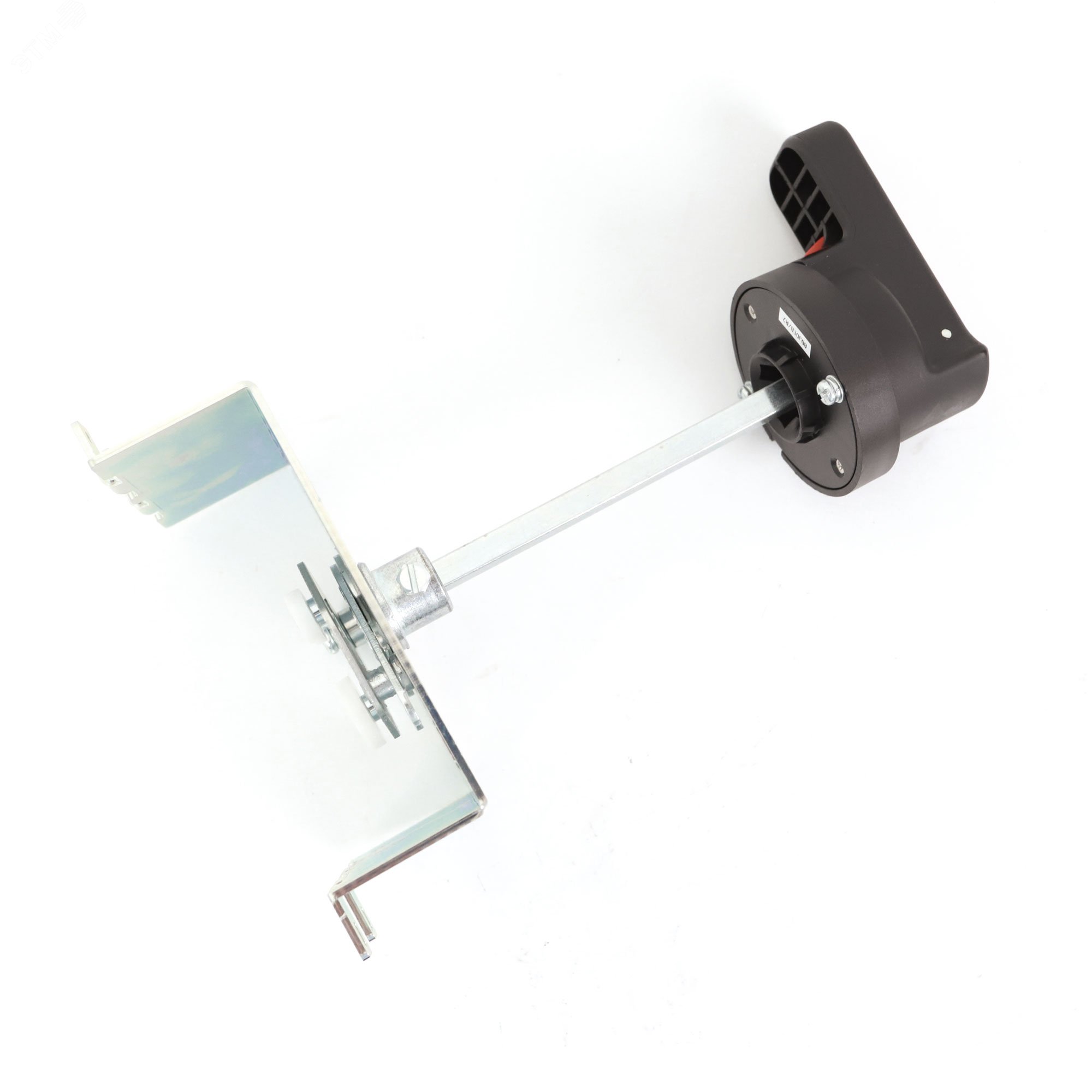 Изображение товара Выносная рукоятка на дверь TFH для MGS800 (шт)