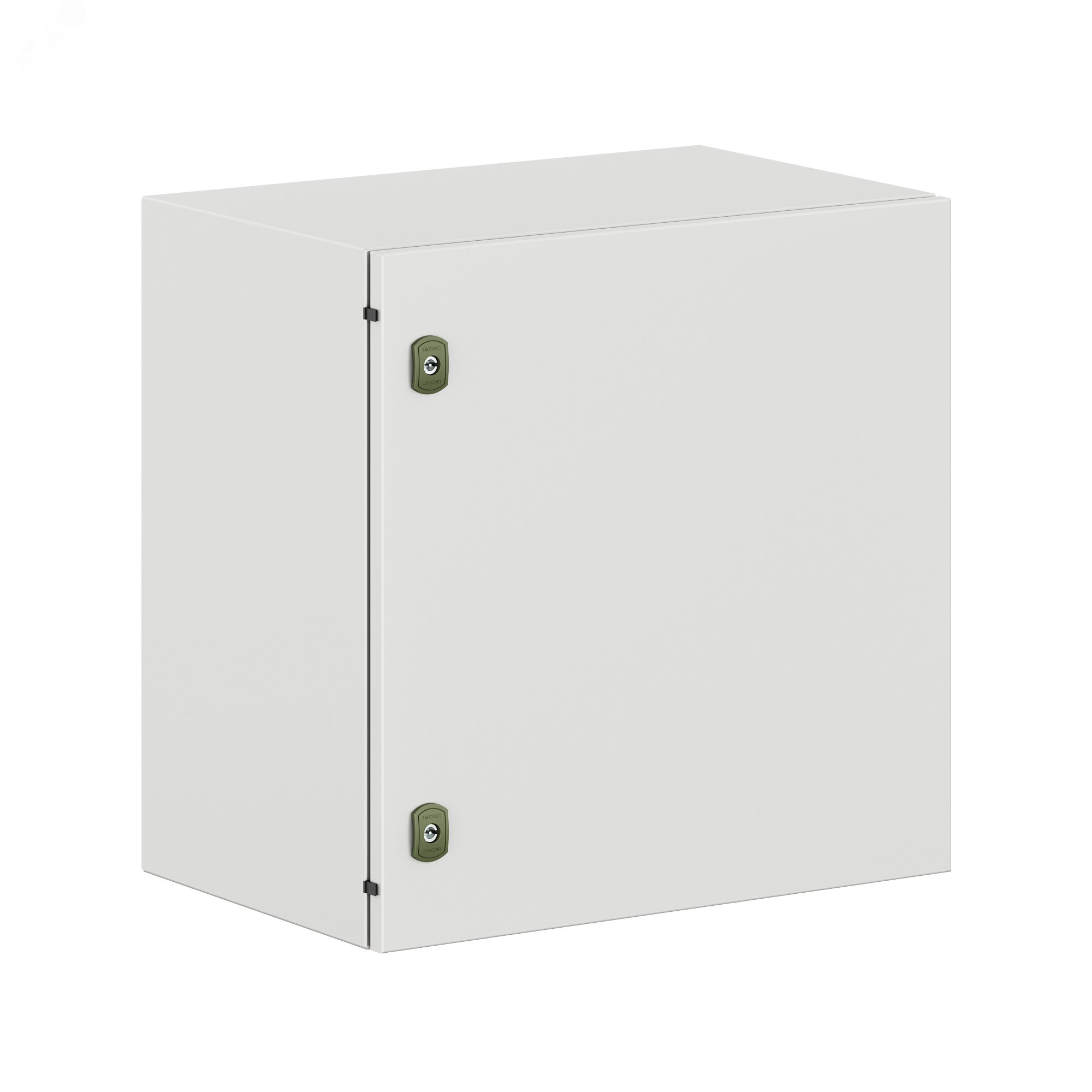 Изображение товара Корпус навесной уличный ST Outdoor с защитой IP66 600x600x400 мм