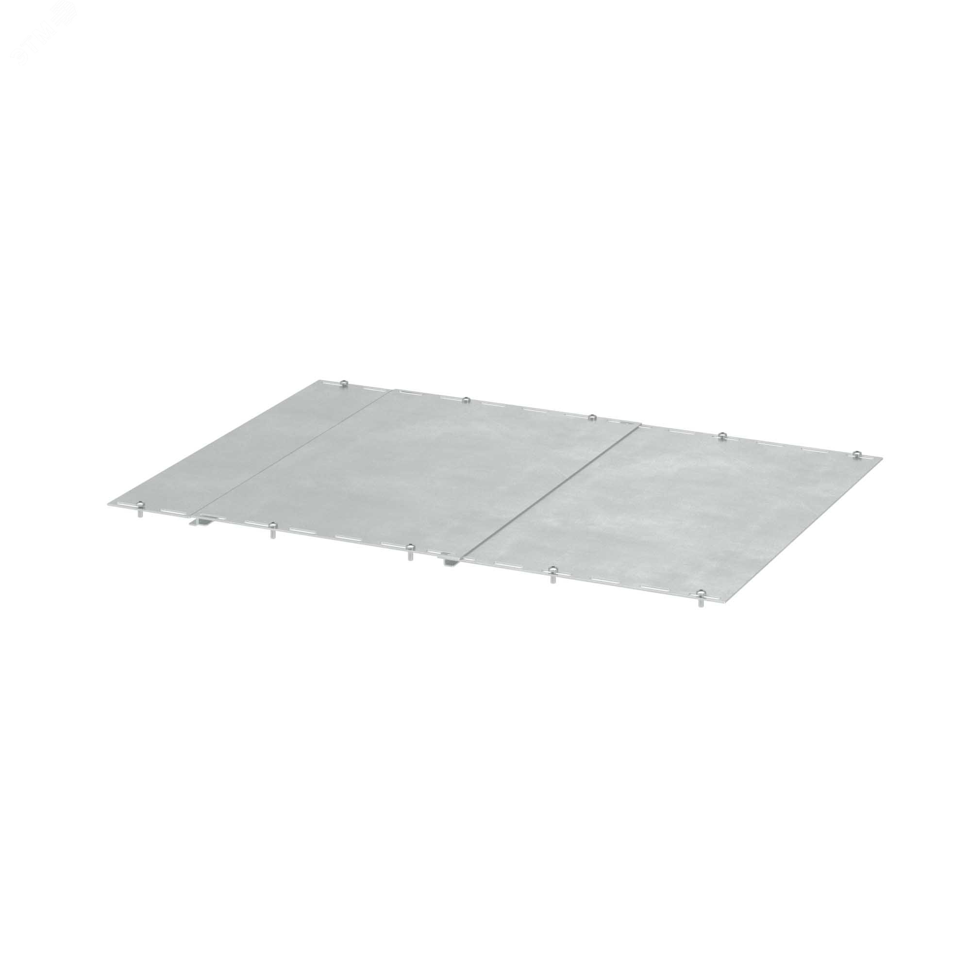 Изображение товара Комплект донных пластин 3-секционных ШхГ 1200x800 мм, по глубине (компл) Изображение товара Комплект донных пластин 3-секционных ШхГ 1200x800 мм, по глубине (компл)