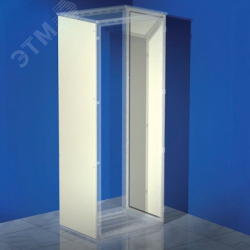 боковые панели playstation 5 боковые панели playstation 5