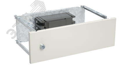 К-т внешн.гор.4п T4(W) Ш600 В250