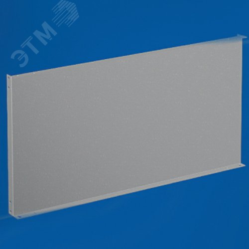 Изображение товара Плата монтажная секционная для шкафов 300x800мм DKC