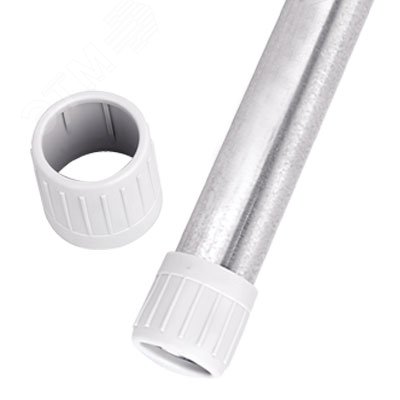 Изображение товара Втулка окончательная Cosmec для кабелей диаметром 63 мм