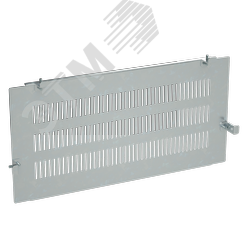 Изображение товара Панель внутренняя для организации секционирования шкафов 300 мм