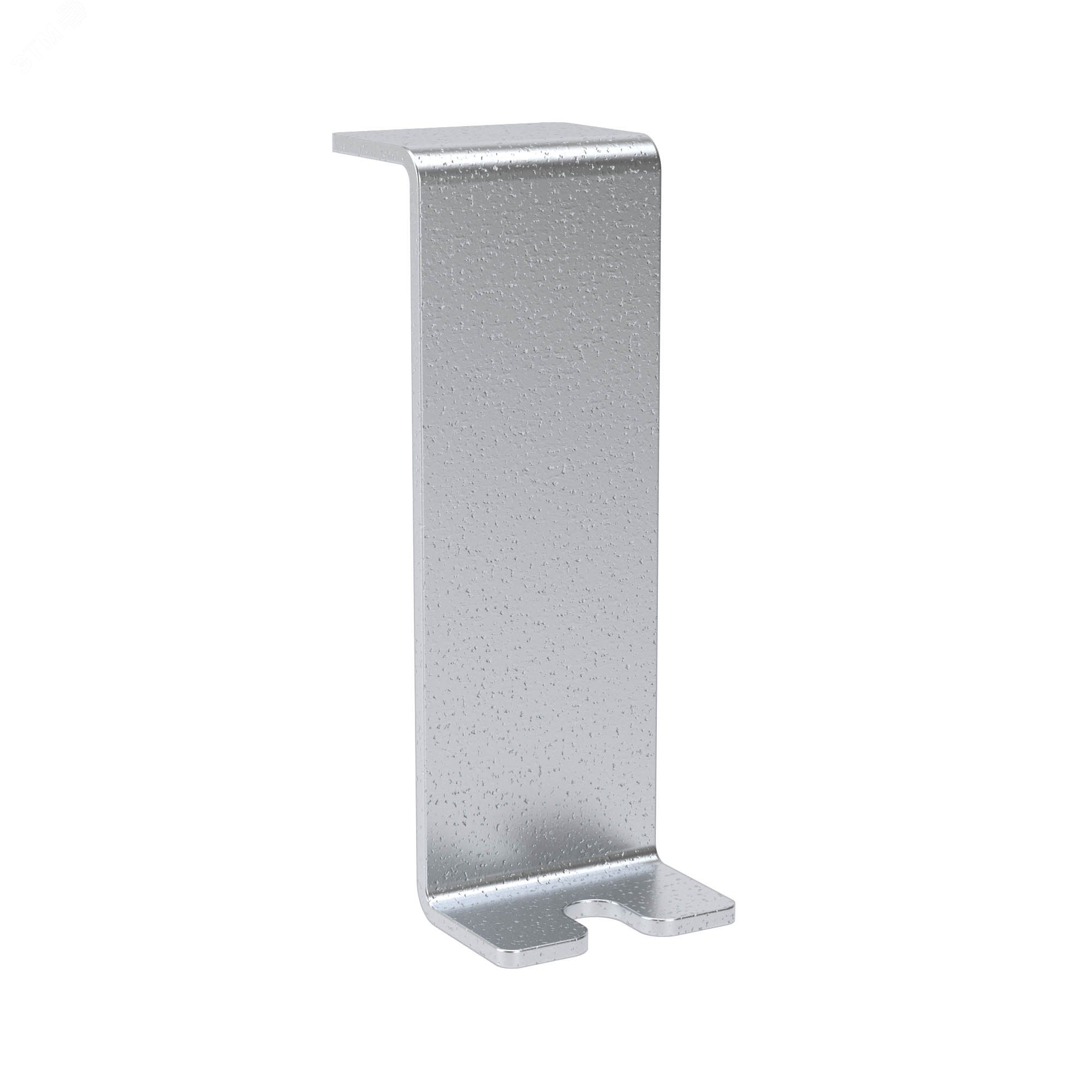 Изображение товара Держатель листового лотка H80 цинк-ламельный для серии S5 Combitech