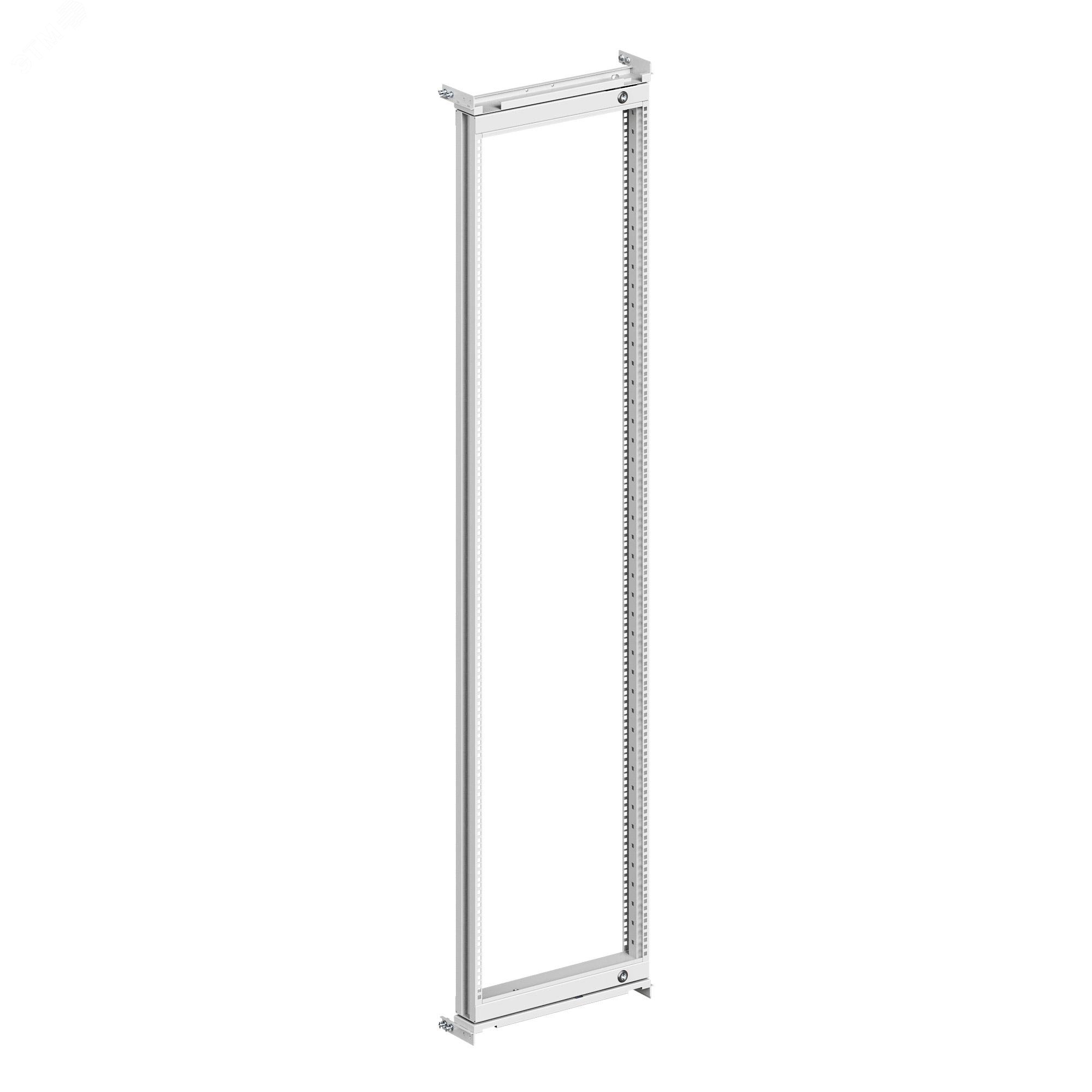 Изображение товара Рама поворотная DKС R5FRKC2260 для корпусов CQE CQE N 2200x600 мм Изображение товара Рама поворотная DKС R5FRKC2260 для корпусов CQE CQE N 2200x600 мм