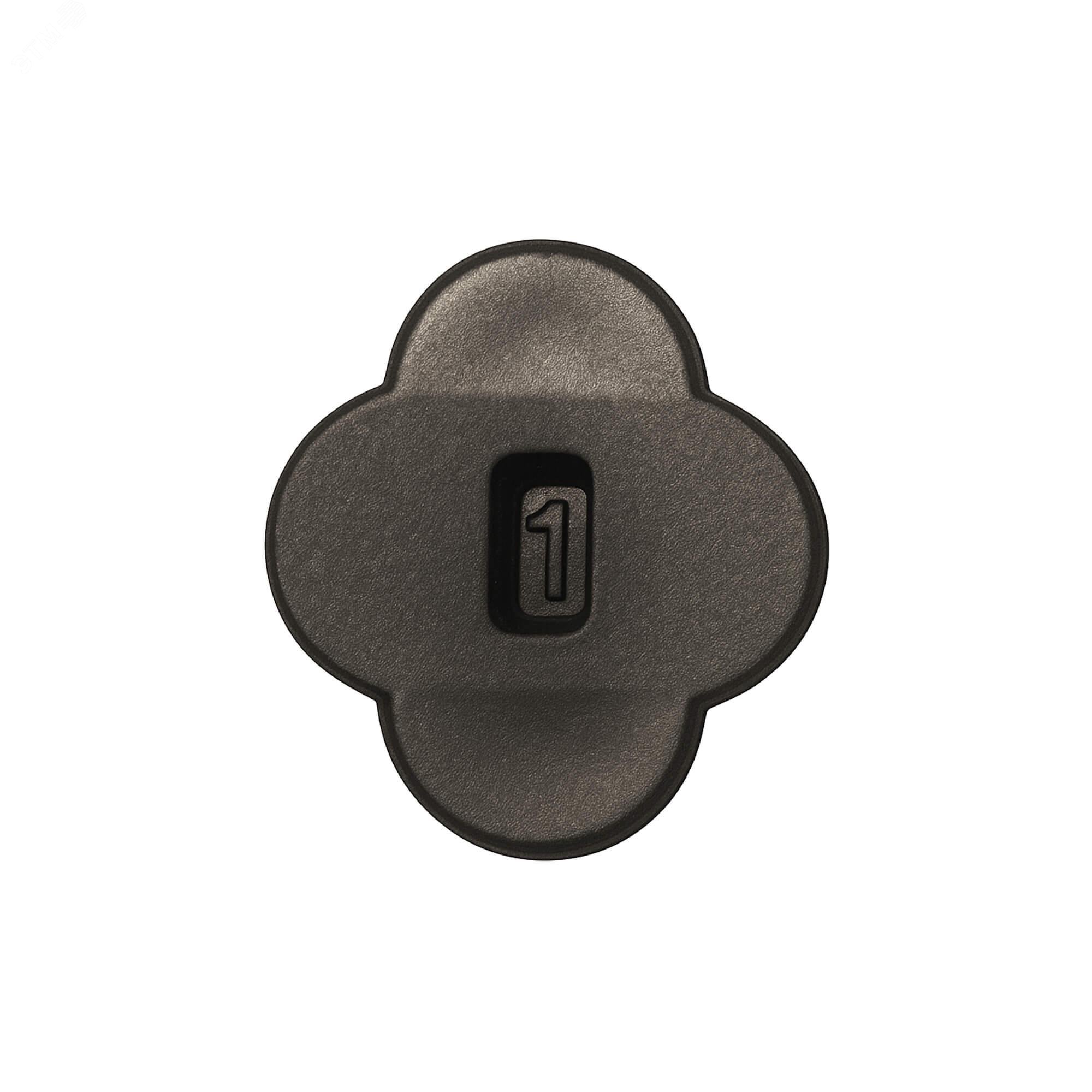 Изображение товара Крепежный элемент ZP1R (шт)