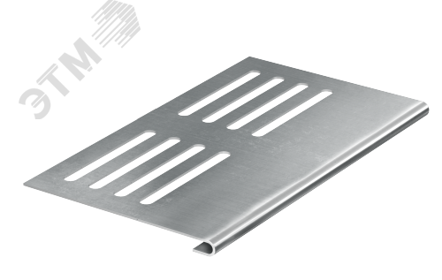 Изображение товара Ограничитель защитный RP основание 300 мм (шт)