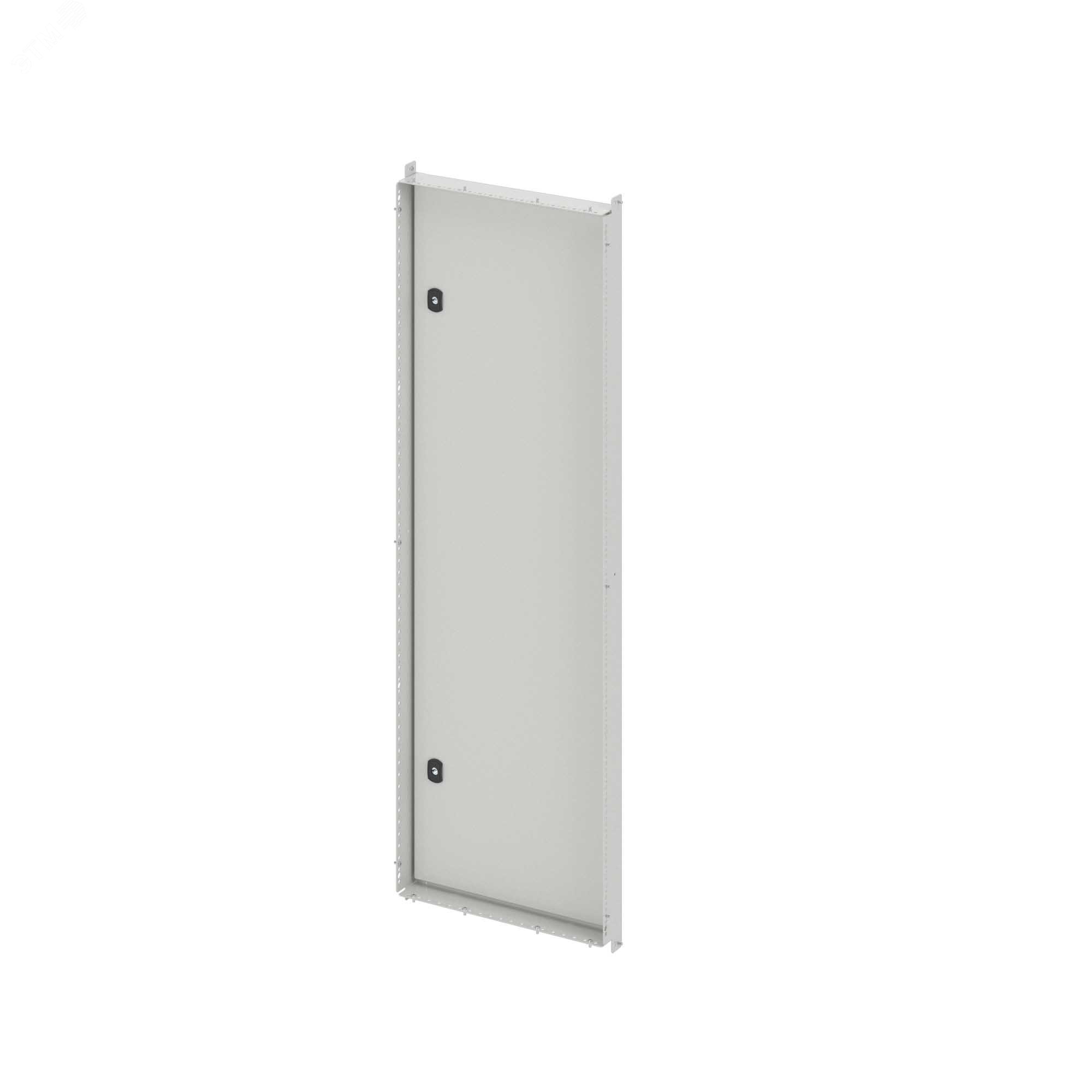 CAE/CQE Дверь внутренняя 1400х1000мм для шкафов R5PIER14100 DKC