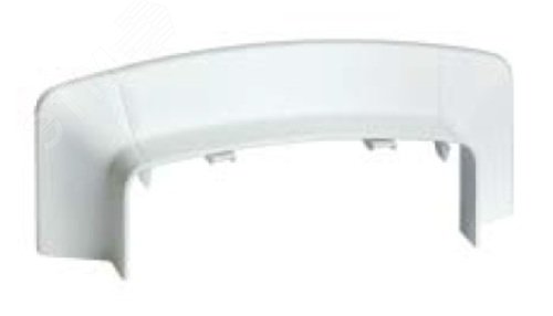 Изображение товара Ввод в стену или потолок 110х50 мм DKC IP66 надежное соединение