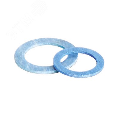 Изображение товара Прокладка уплотнительная IP67 для резьбы M63х1,5