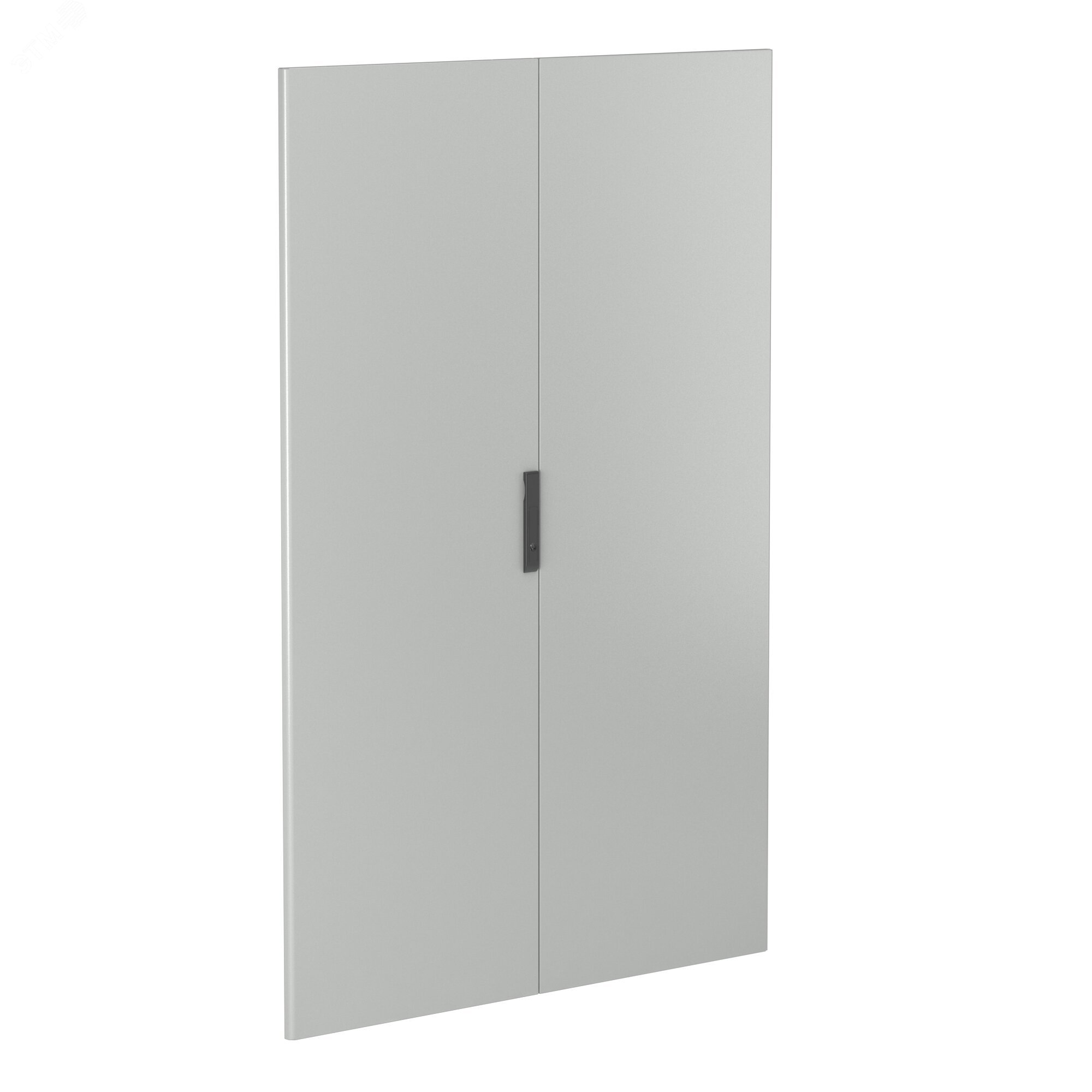 CAE/CQE Дверь 2000x1600мм двухстворчатая для      шкафов R5CPE20160 DKC