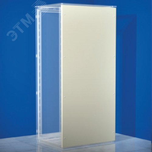 Изображение товара Панель задняя для шкафов CAE/CQE 1400X1600 мм (шт)