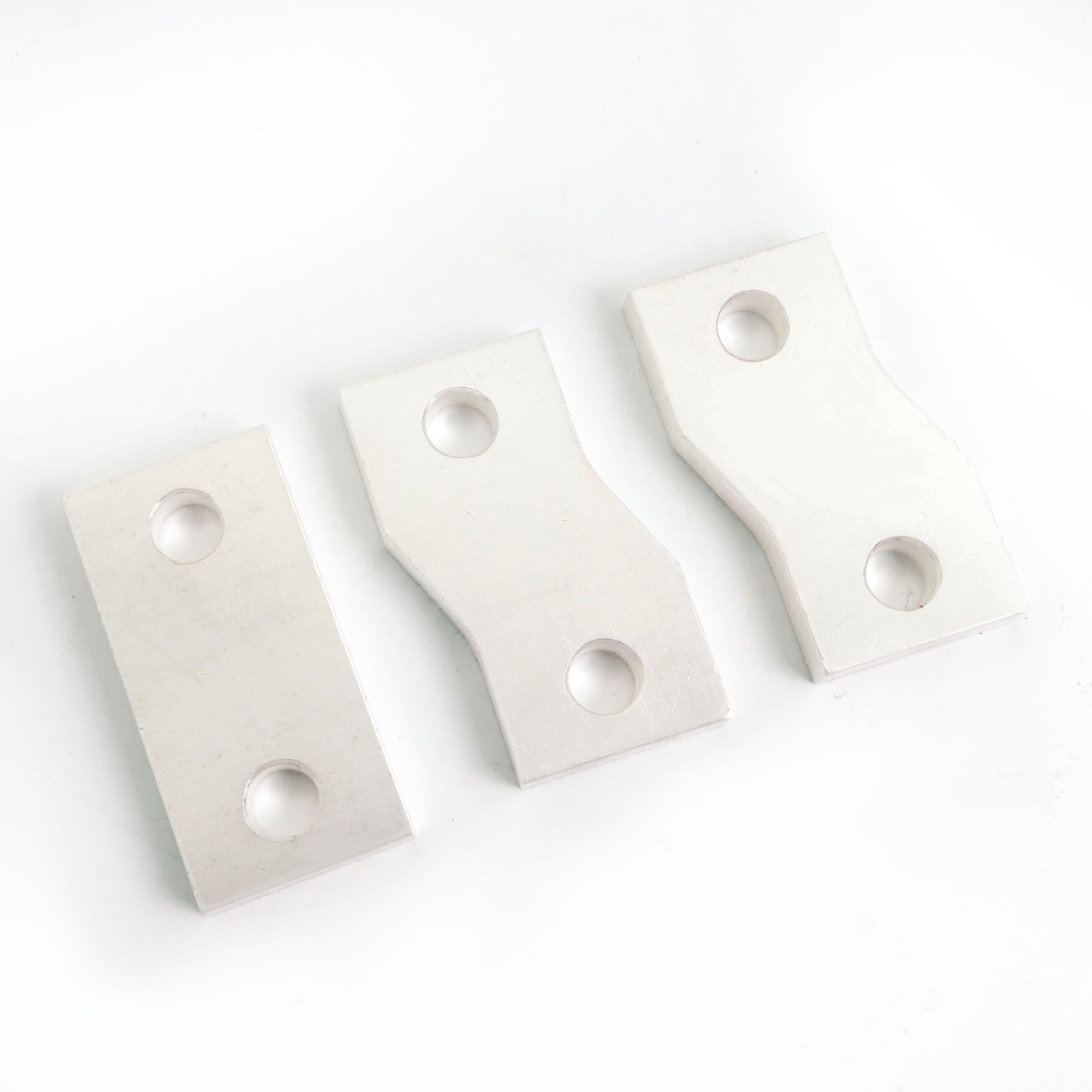 Изображение товара Расширители полюсов TBB для MGS800 3шт (компл) YON max MGS расширитель