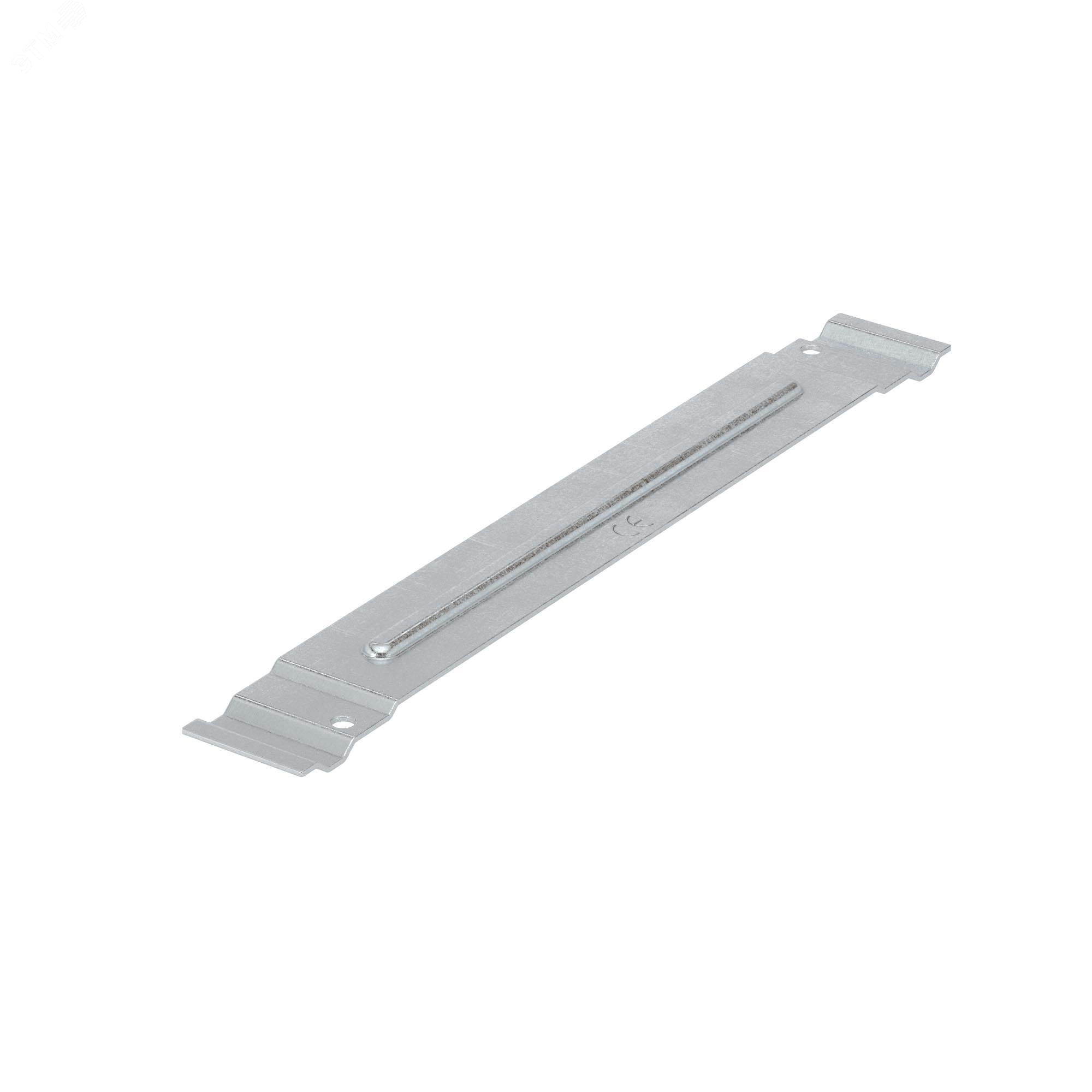 Изображение товара Держатель кабеля TRC 100 (шт)