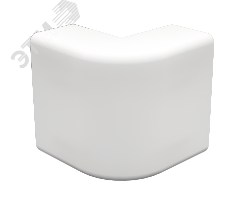 Изображение товара Угол внешний AEM 22x10 In-liner (шт)