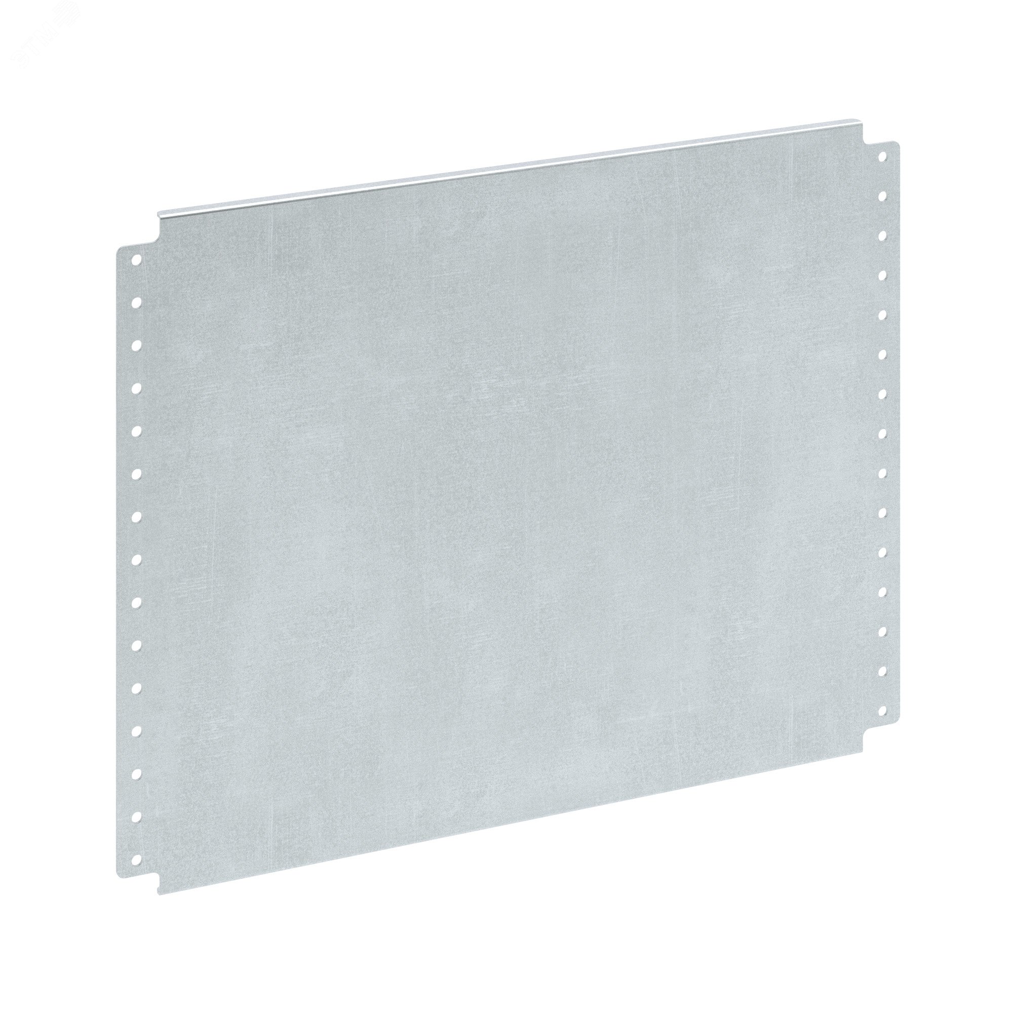 Изображение товара Частичная монтажная плата RAM fit 600x800 мм DKC для корпусов