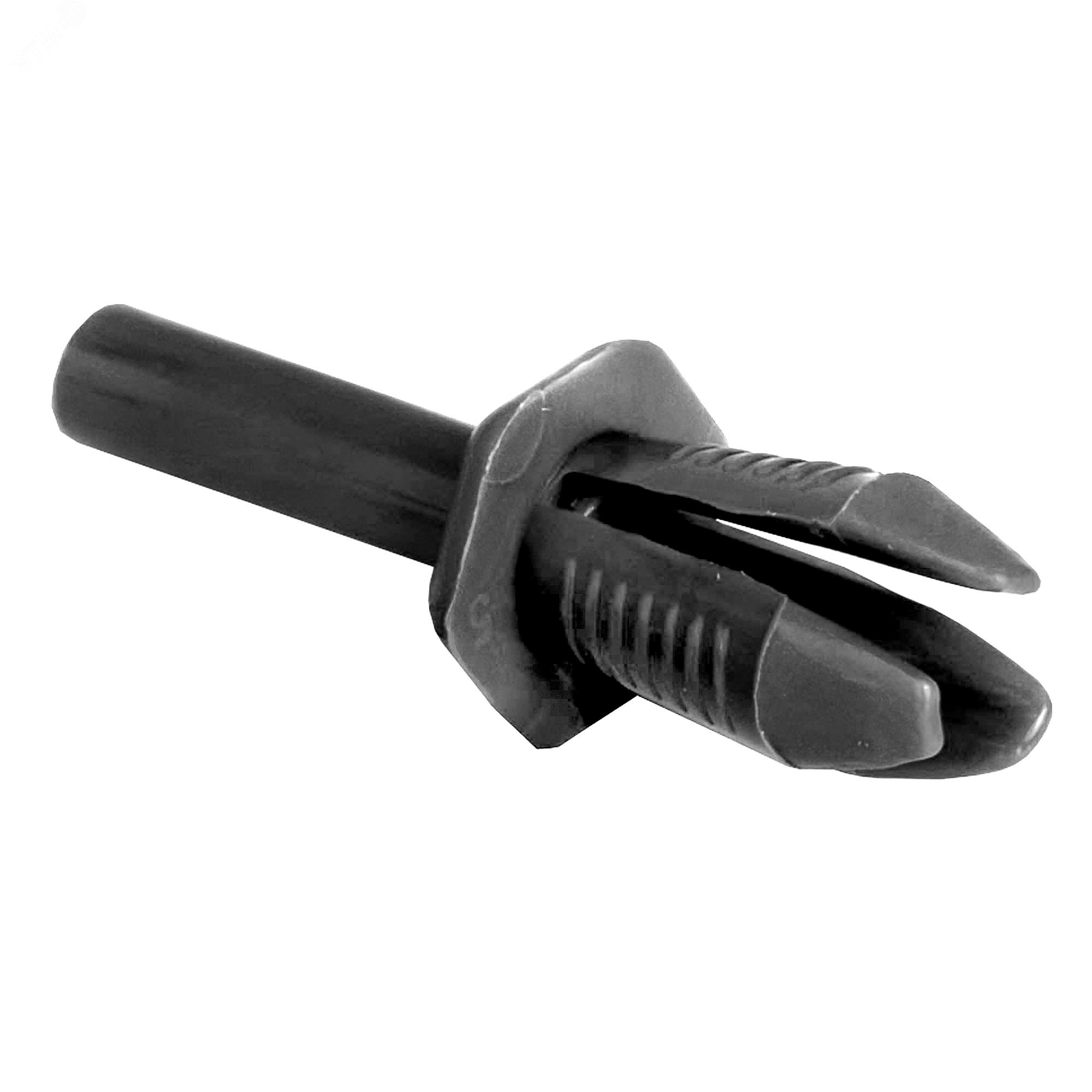 Изображение товара Фиксатор DUCTAFIX RL6 для короба (шт)