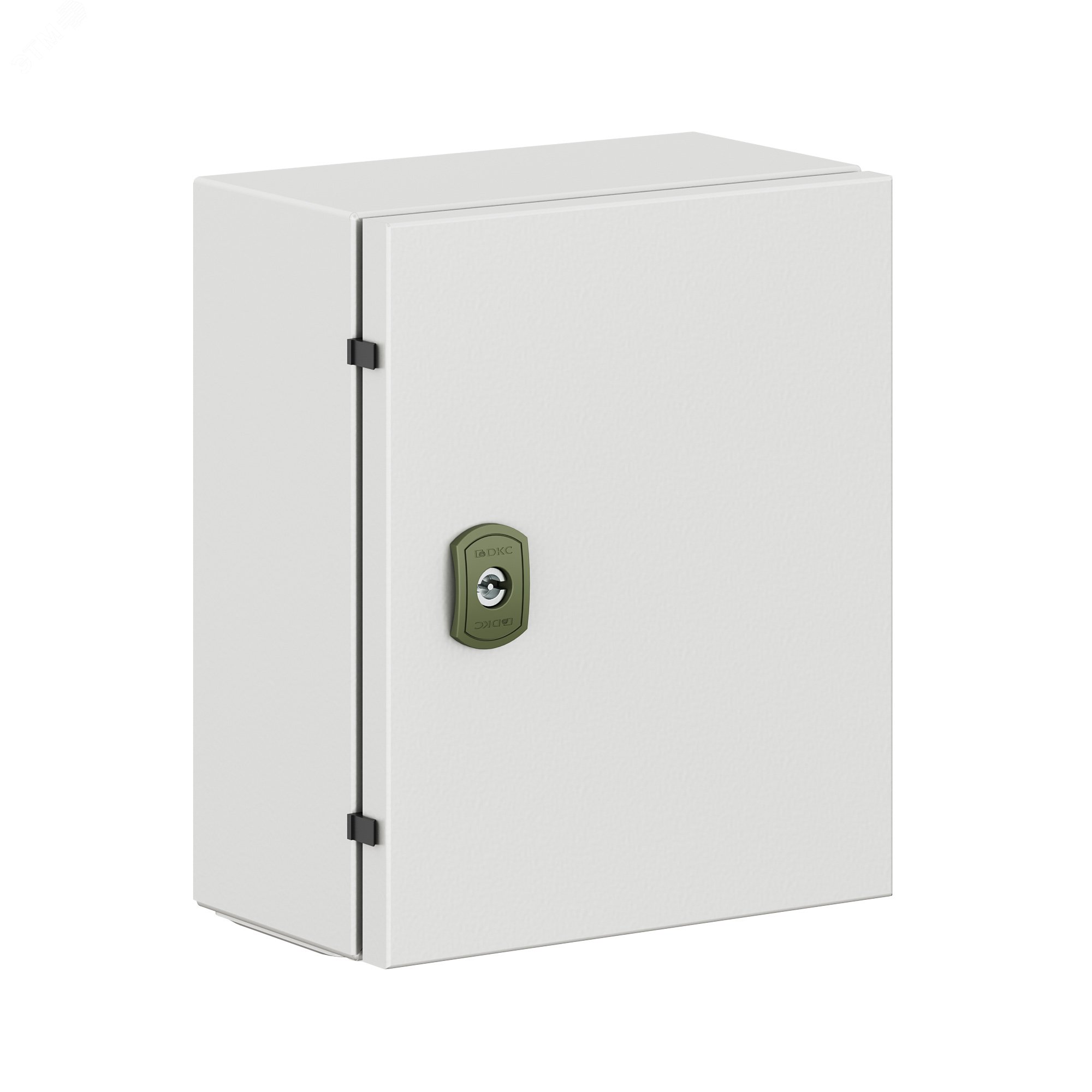 Изображение товара Корпус навесной уличный ST Outdoor 300x250x150 мм IP66 и IK10 DKC