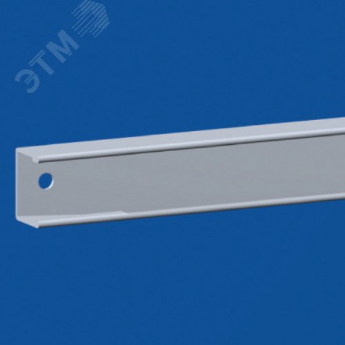 Изображение товара Притвор для внутренней секционной панели DAE/CQE шириной 600 мм