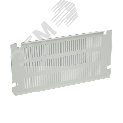 Изображение товара Комплект пластиковых панелей внутренний 600 мм RAM power DKC