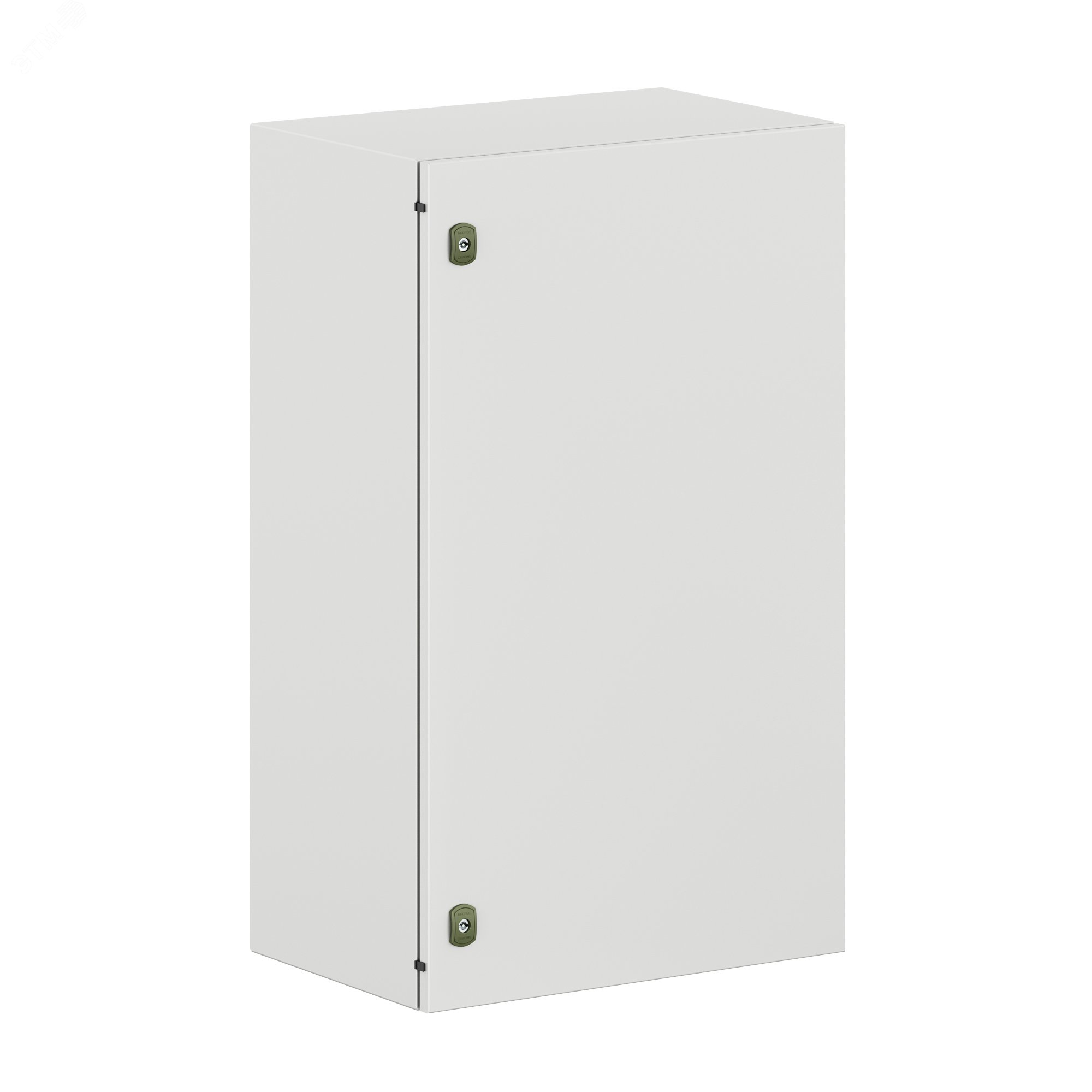 Изображение товара Корпус навесной уличный ST Outdoor с М/П ВxШxГ 1000x600x400 мм, IP66 (шт) Изображение товара Корпус навесной уличный ST Outdoor с М/П ВxШxГ 1000x600x400 мм, IP66 (шт)