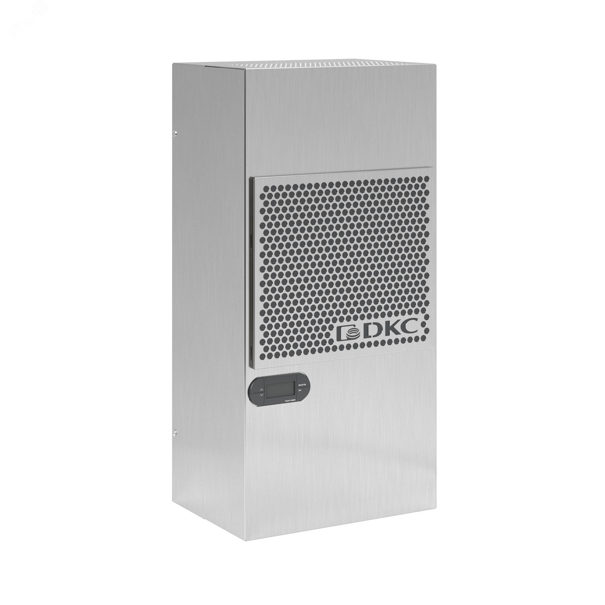 Изображение товара Навесной кондиционер из нержавеющей стали AISI304 500 Вт