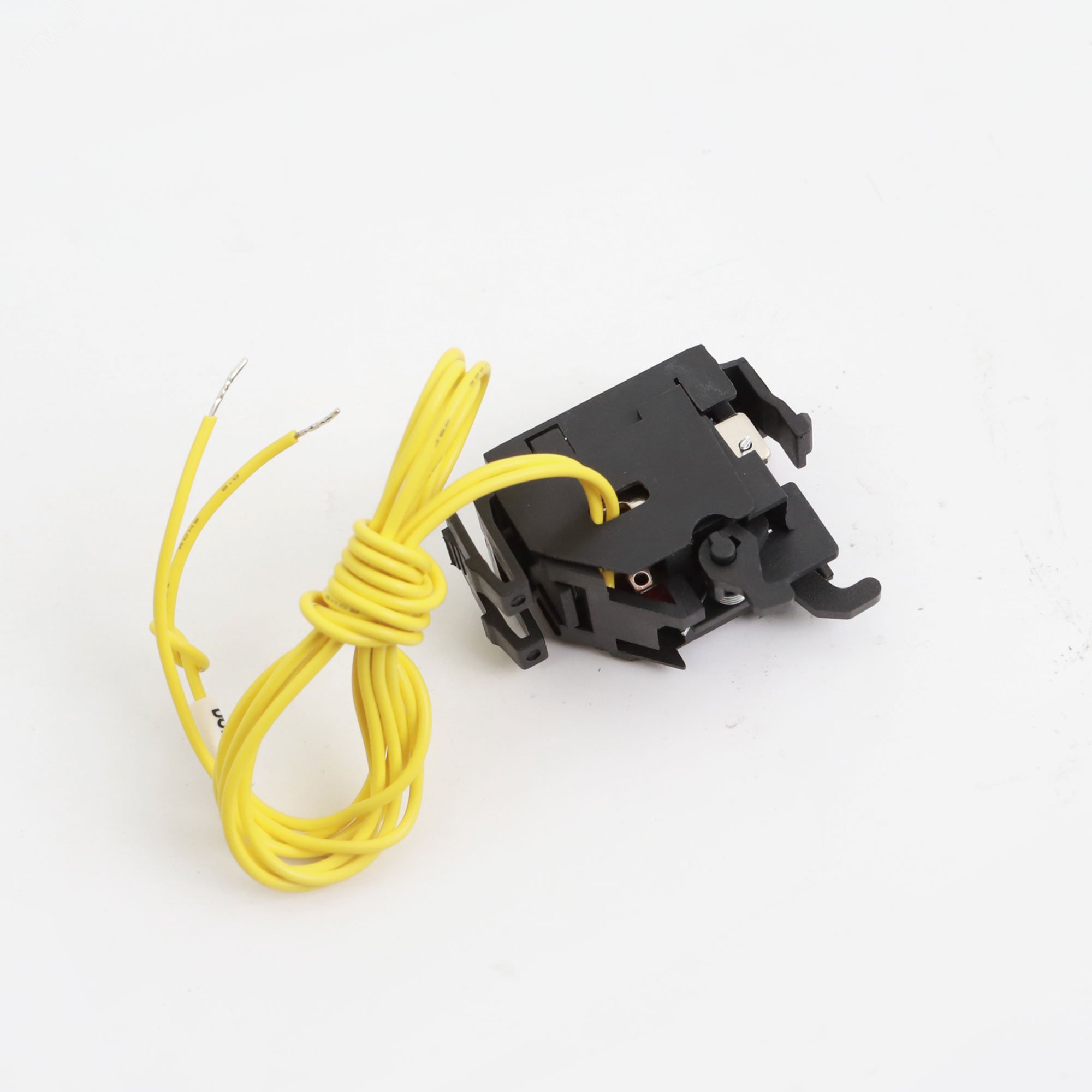 Изображение товара Расцепитель независимый SHT для MGS160 DC220R