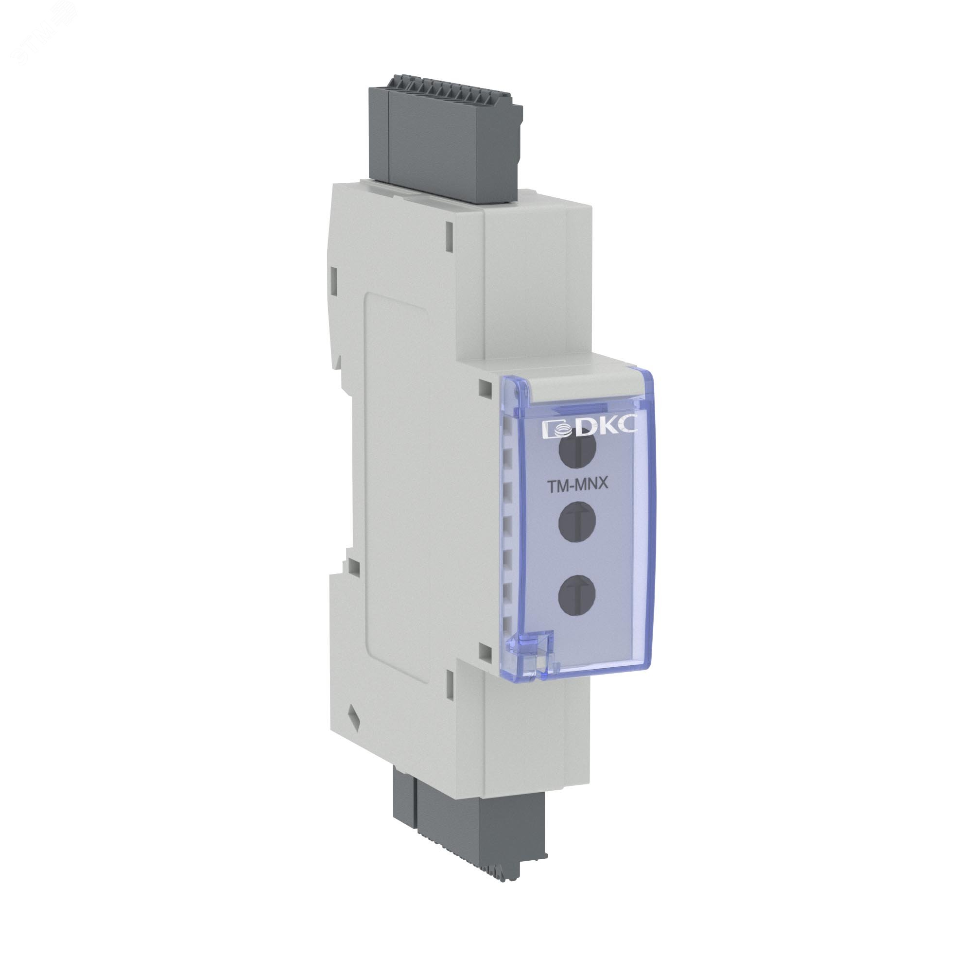 Изображение товара Модуль измерения температуры (шт)