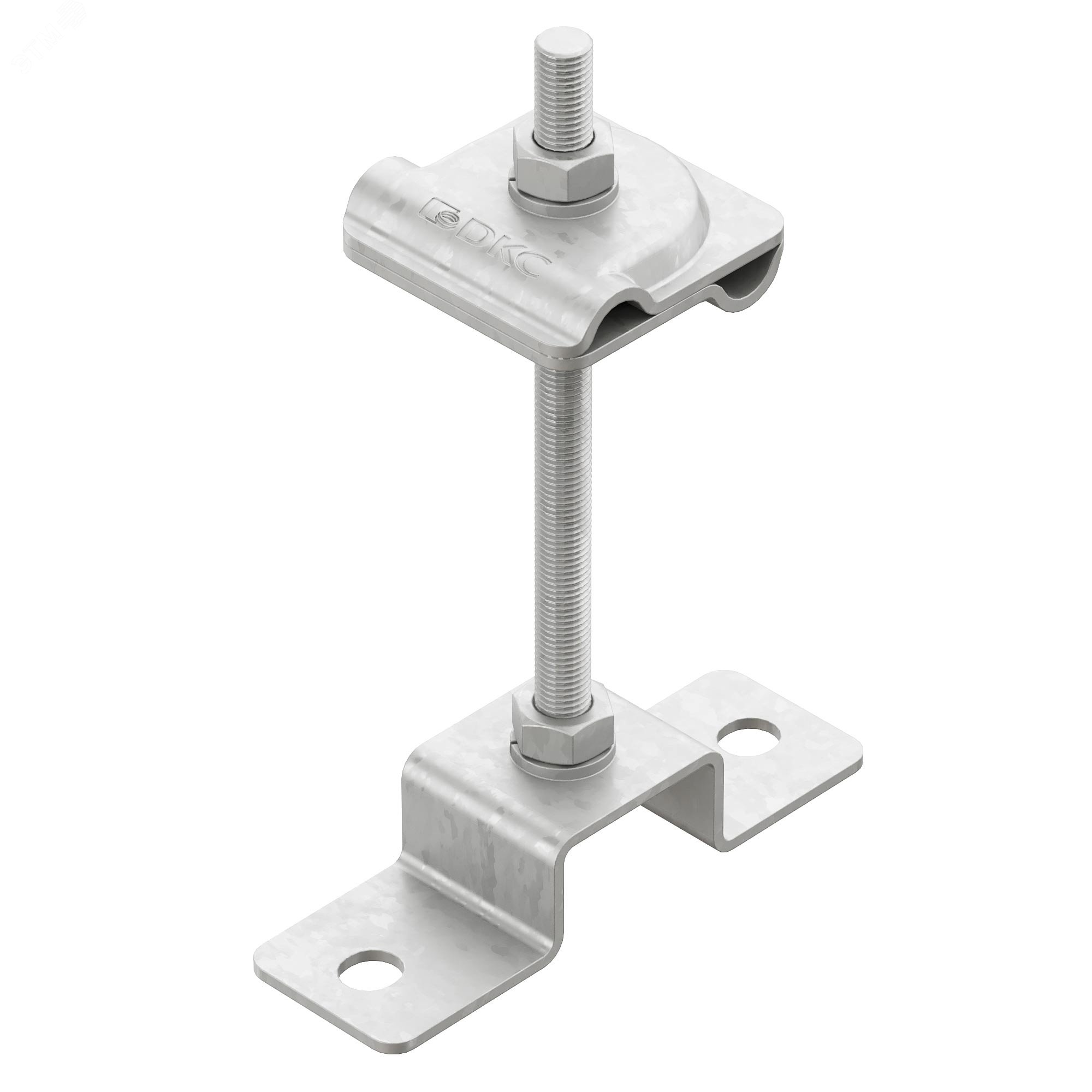 Изображение товара Держатель прутка опорный 138 мм (шт)