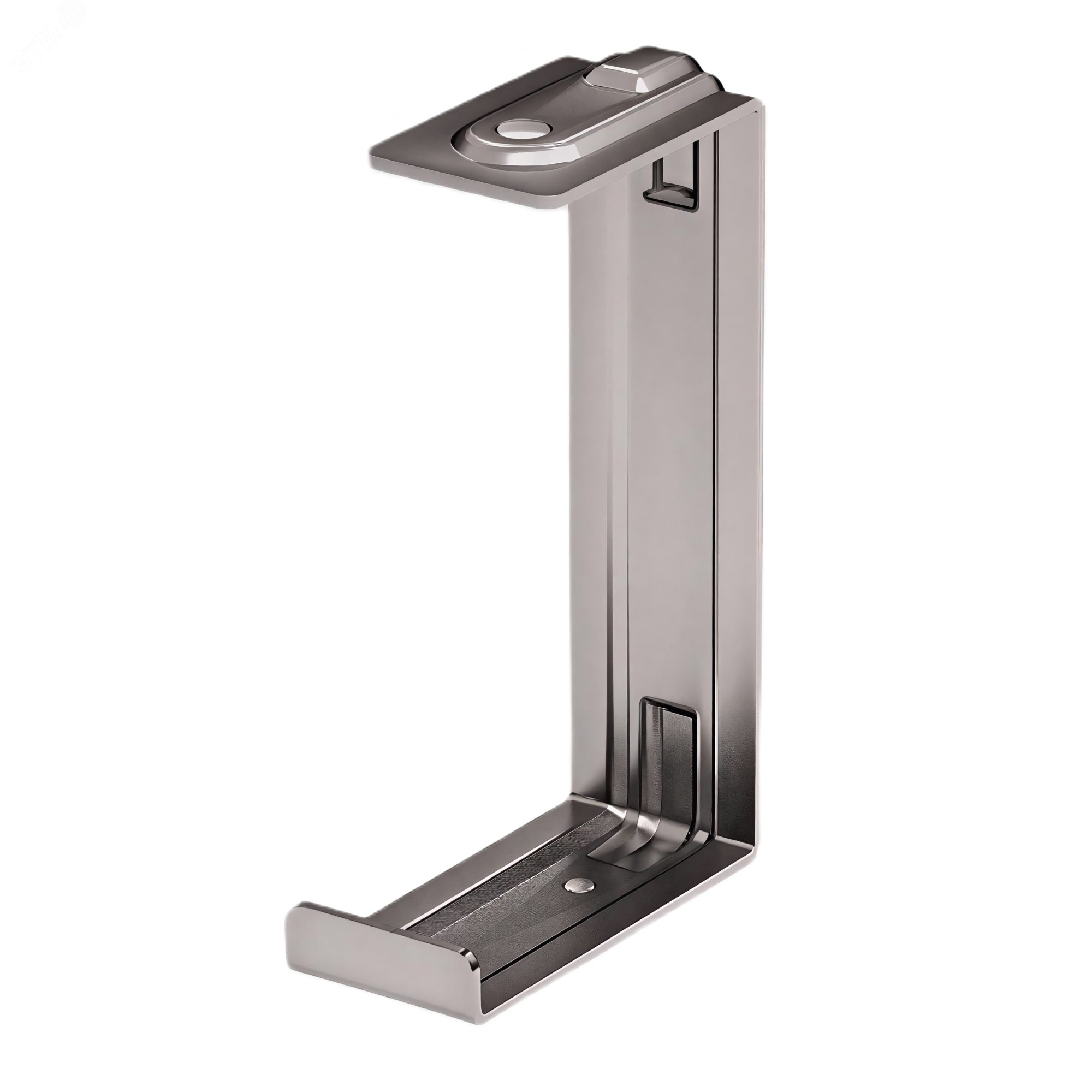 Изображение товара Потолочная скоба для лотков 100 мм серия B5 Combitech DKC