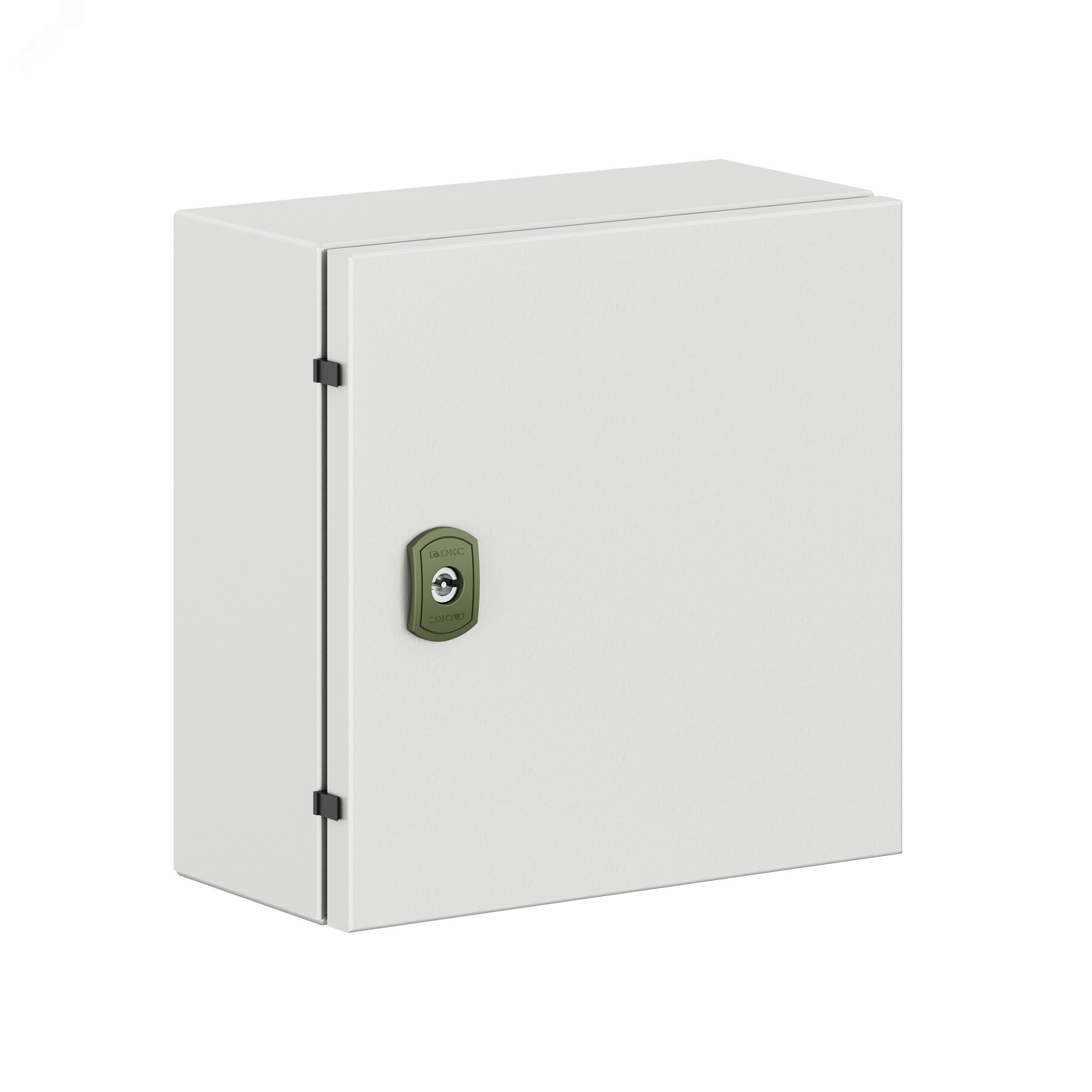 Изображение товара Навесной уличный корпус для автоматизации IP66 DKC R5ST0331-OUTDOOR