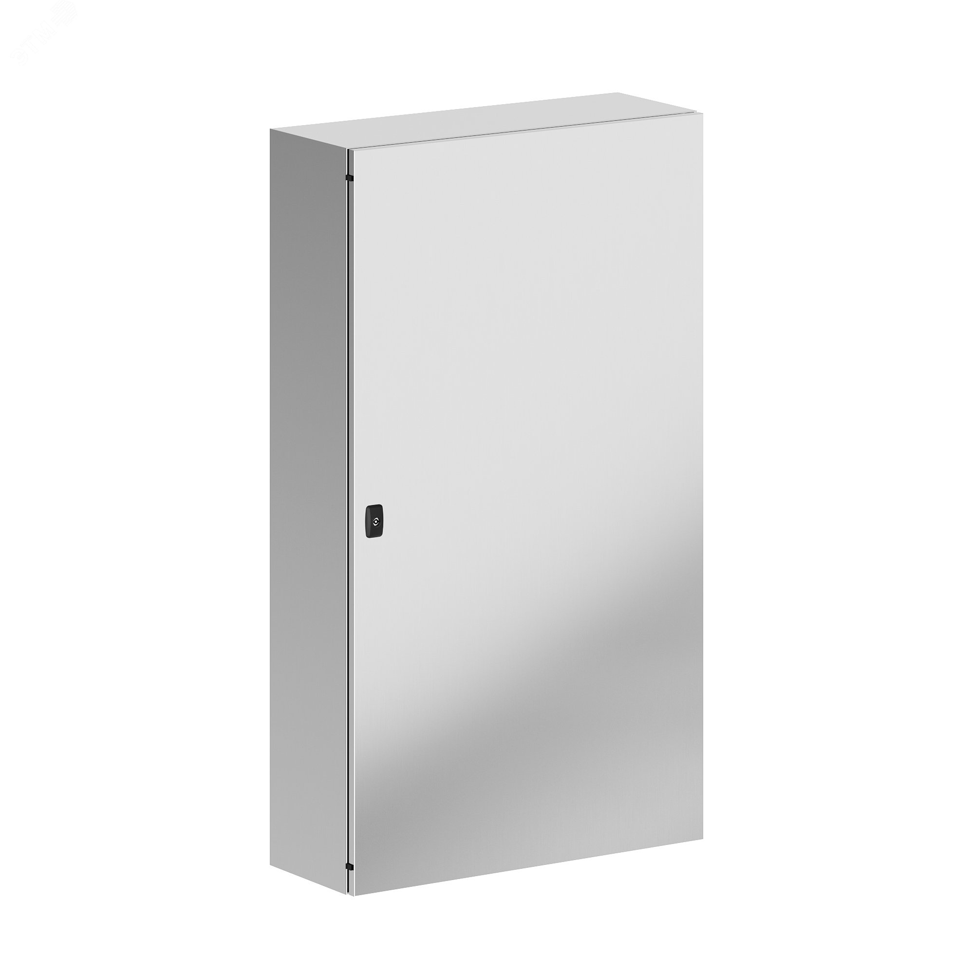 Изображение товара Корпус навесной STH из нержавеющей стали AISI304 1400x800x300 мм IP66