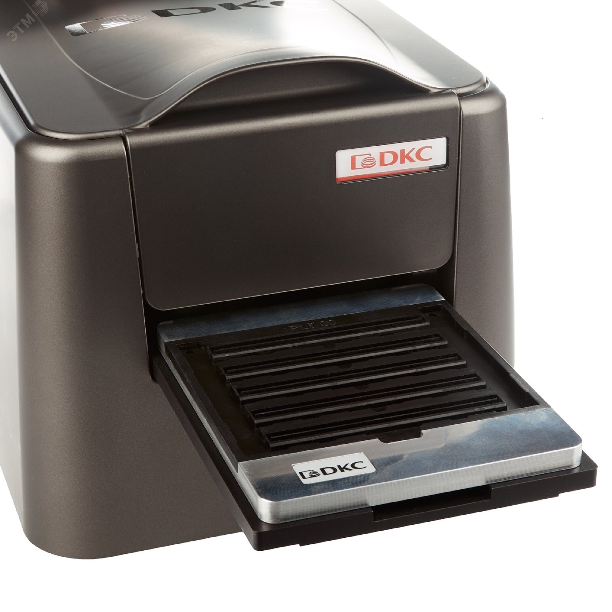 Изображение товара Адаптер NUTB1051N для маркировочных элементов принтера MarkTCPlus