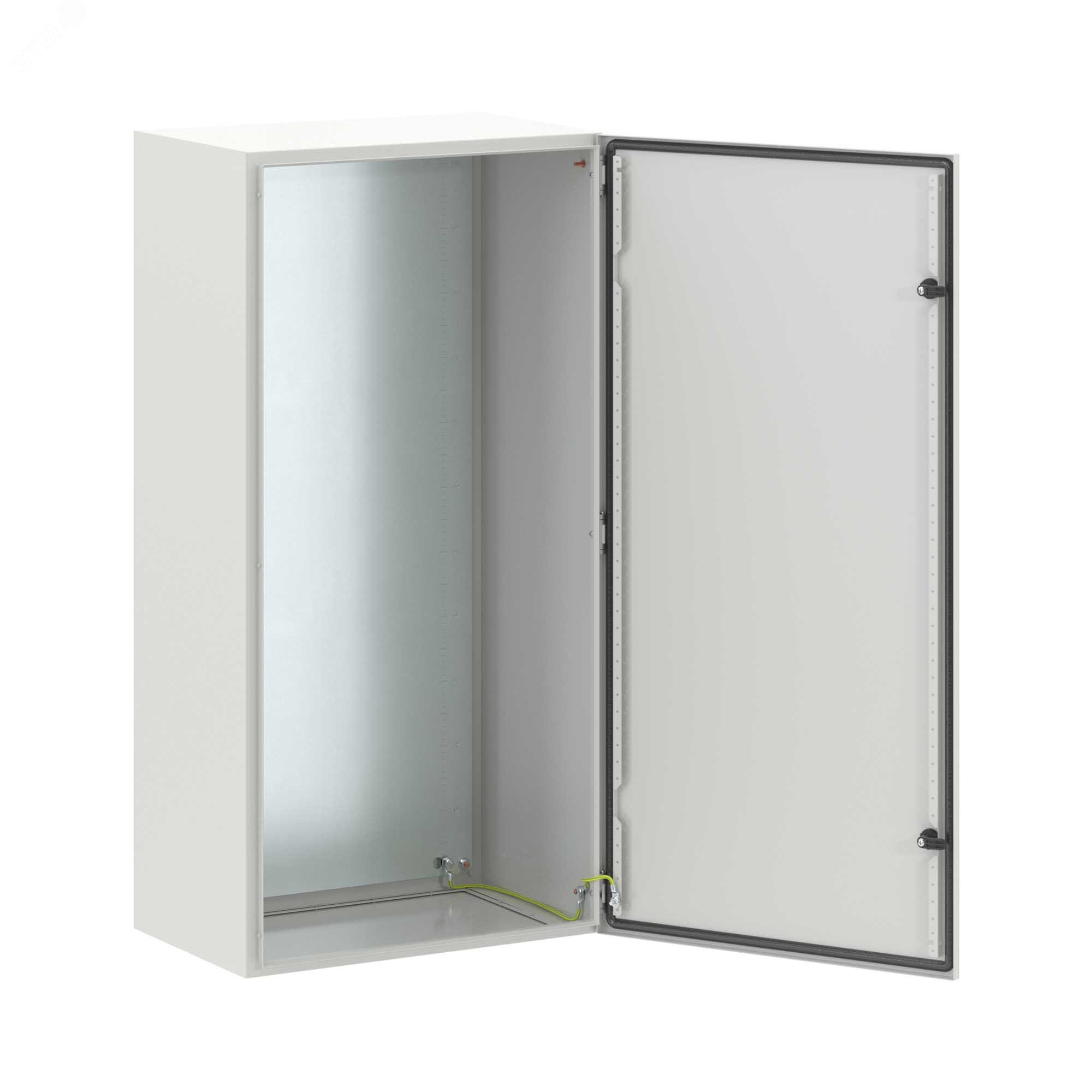 Изображение товара Щит монтажный ЩМП 1200x600x400 мм IP66 STE от DKC