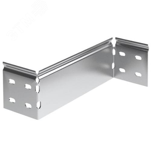 Изображение товара Упрощенная редукция 300мм, Н80 (шт)