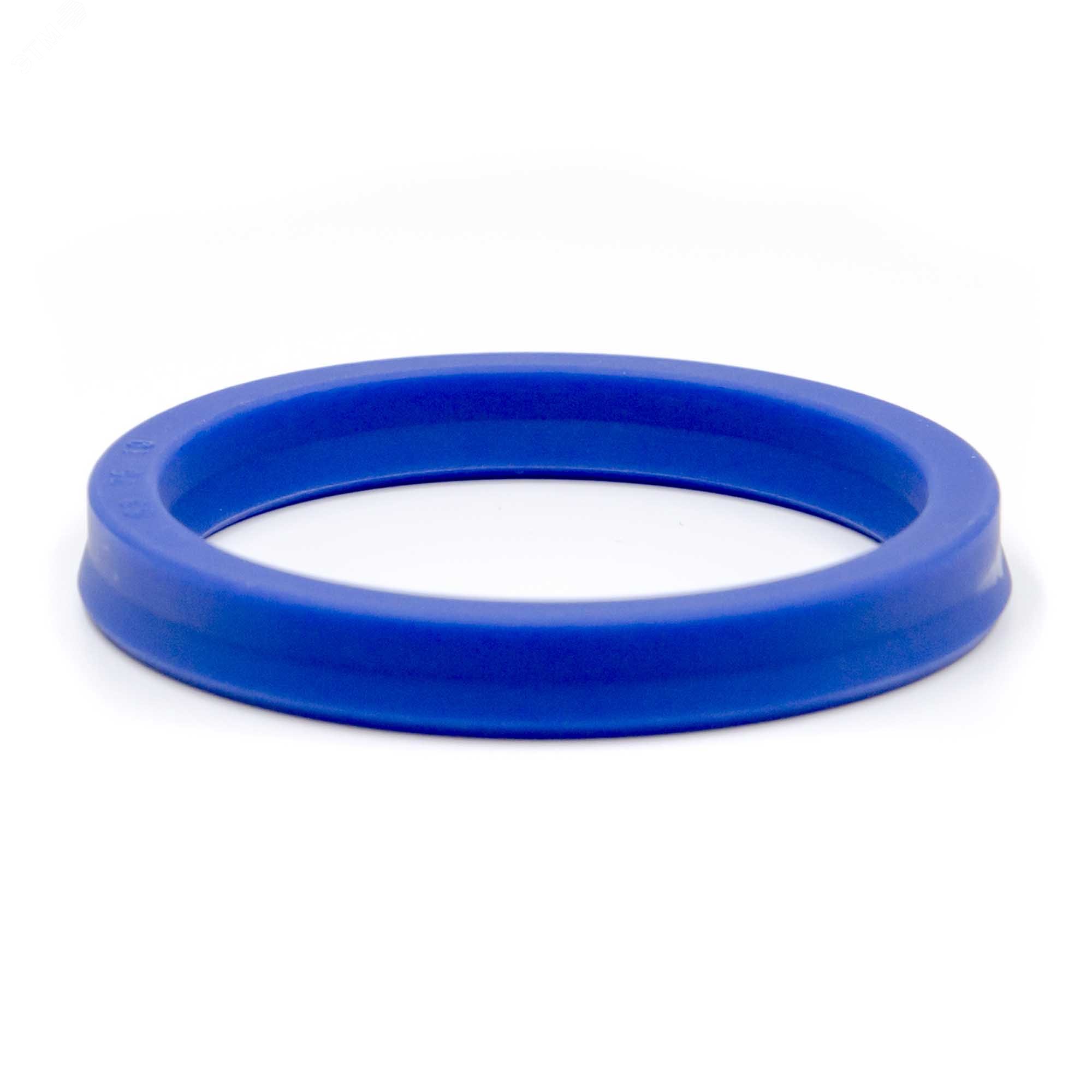 Изображение товара Манжета уплотнительная для ввода труб D63мм в колодец