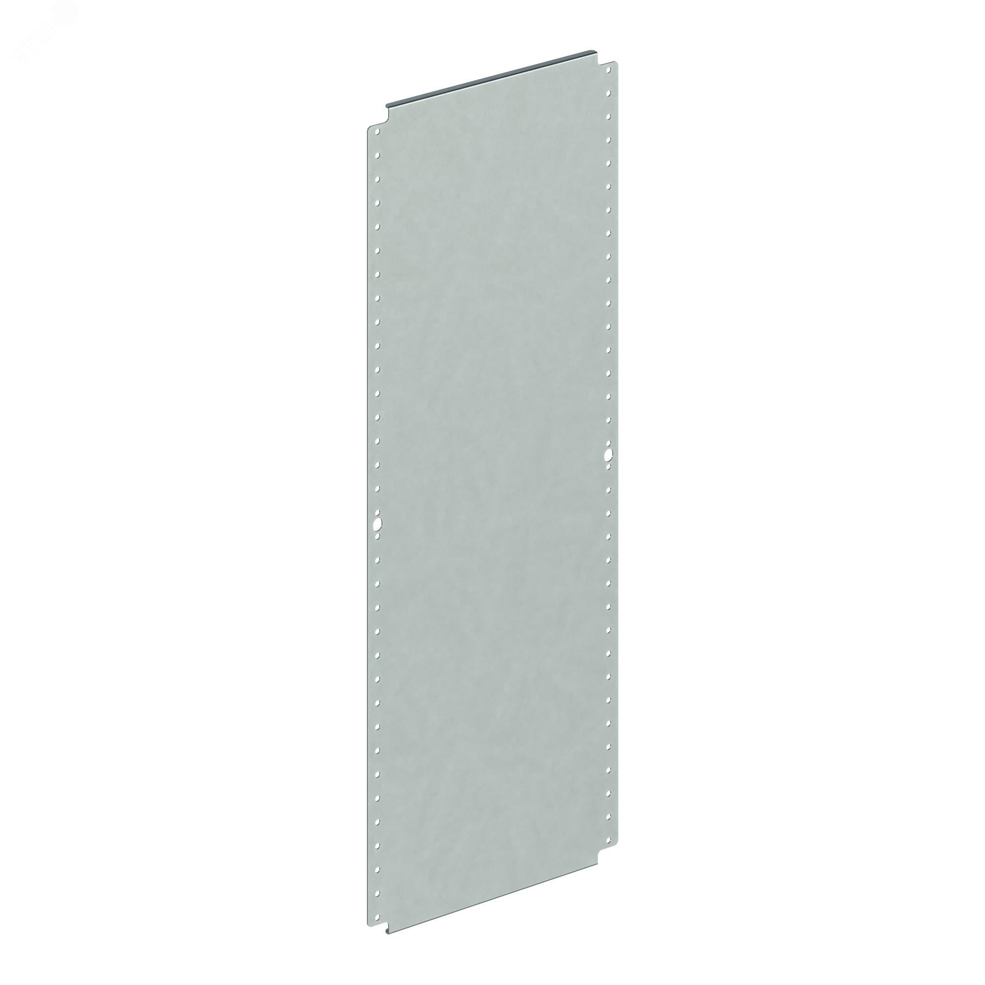 Изображение товара Полноразмерная монтажная плата для корпусов RAM fit 1600x800 мм