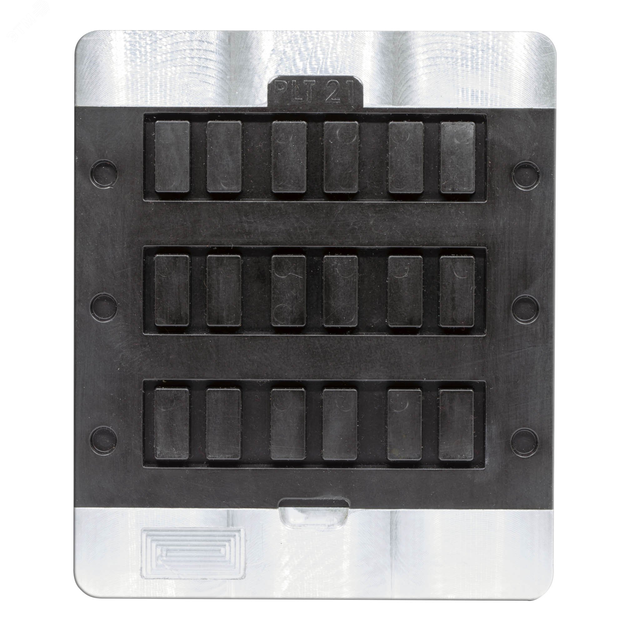 Изображение товара Адаптер для маркировки бабочка BF234275 для принтера MarkTCPlus