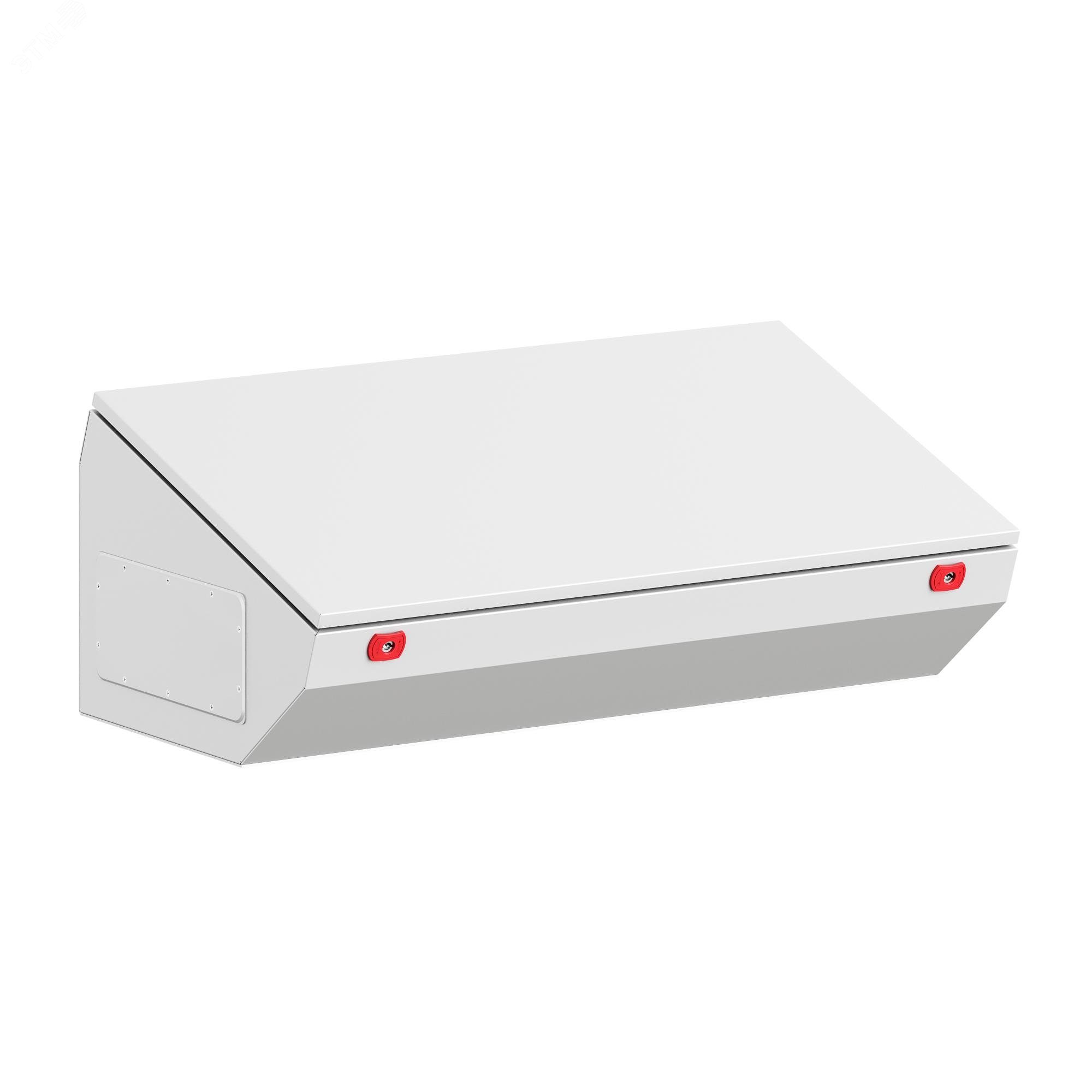 Изображение товара Секция управления RBPC для пультов/стоек R5R 1000 мм