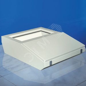 kuoyuh 88 series 5a что это такое. Смотреть фото kuoyuh 88 series 5a что это такое. Смотреть картинку kuoyuh 88 series 5a что это такое. Картинка про kuoyuh 88 series 5a что это такое. Фото kuoyuh 88 series 5a что это такое