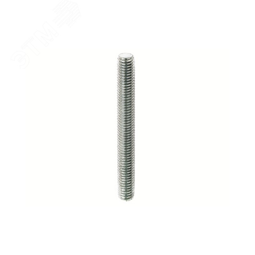 Изображение товара Шпилька М10х150 (шт)