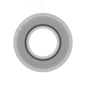 Муфта 32мм труба-труба с ограничителем IP40 (1шт) - фото 3