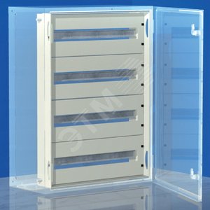 R5tt083 козырек дождезащитный для шкафов ce 800 x 300 мм