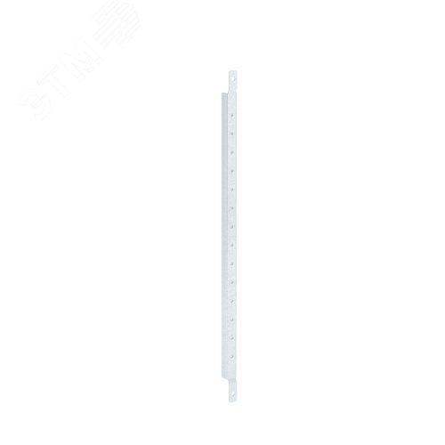 Изображение товара Опора промежуточная вертикальная 1200 мм RAM power (компл)