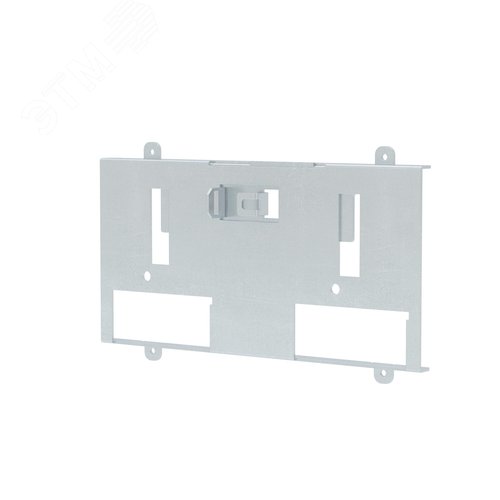 Мех. взаим. блокировка для MNX250L/M/H 4P - фото 1